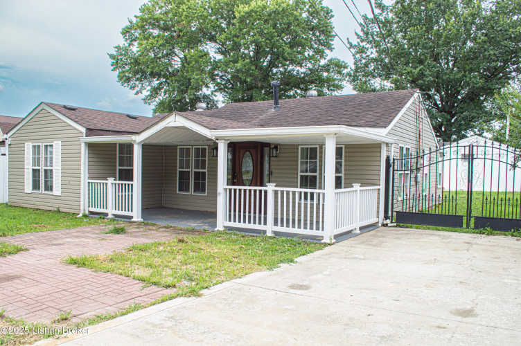 Listing Image 2