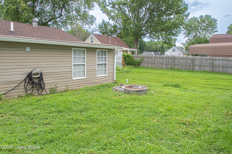 Listing Image 20