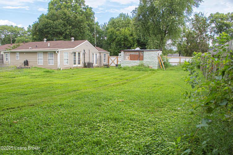 Listing Image 23