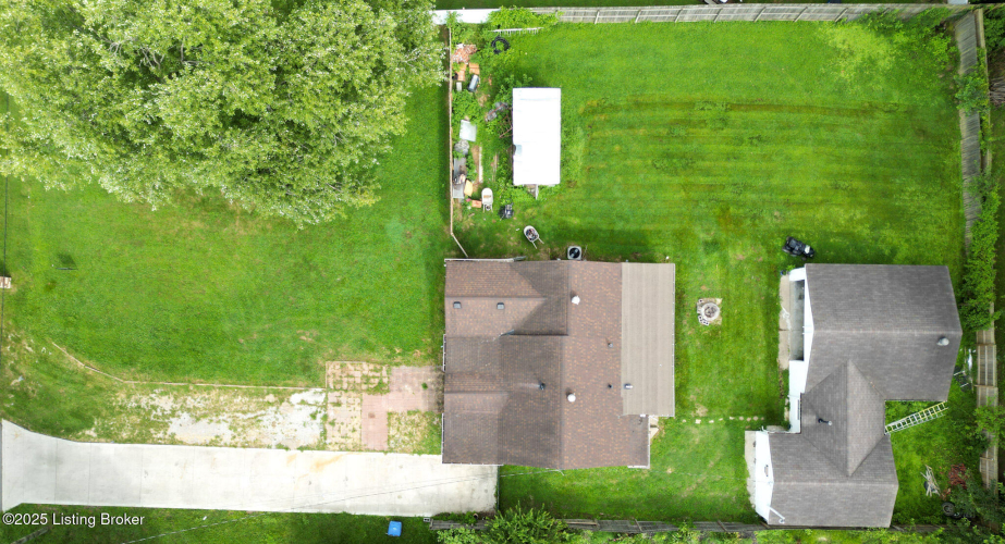 Listing Image 24