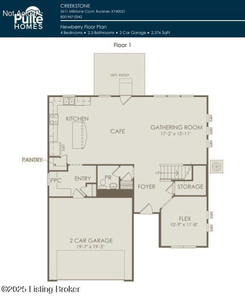 Listing Image 2