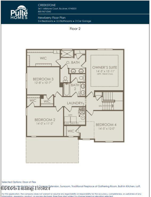 Listing Image 11