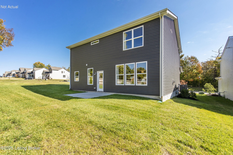 Listing Image 24