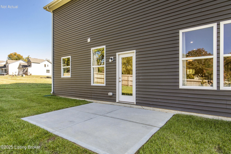 Listing Image 25
