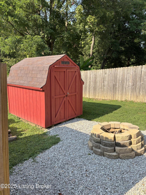 Listing Image 16