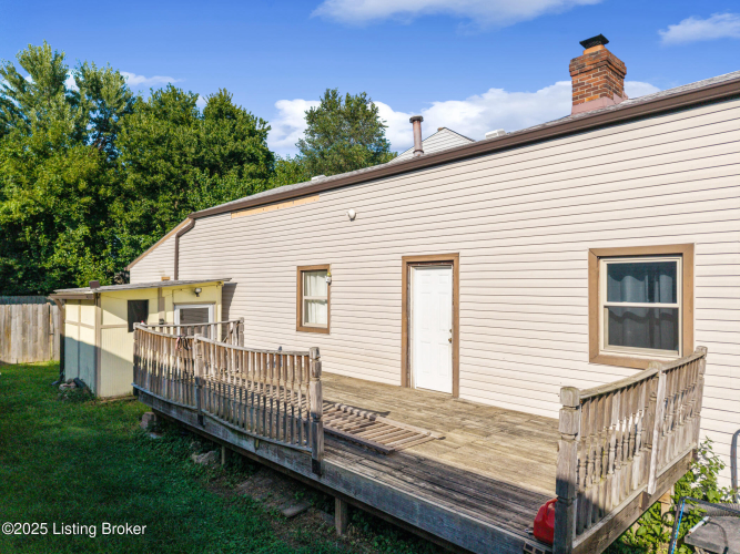 Listing Image 23