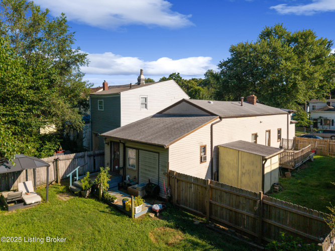 Listing Image 24