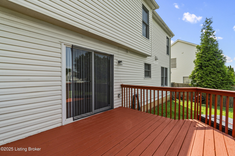 Listing Image 23