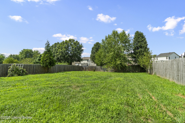 Listing Image 25