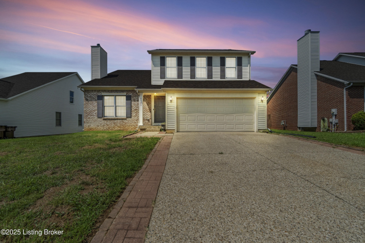 Listing Image 26