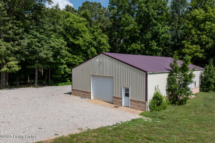 Listing Image 41