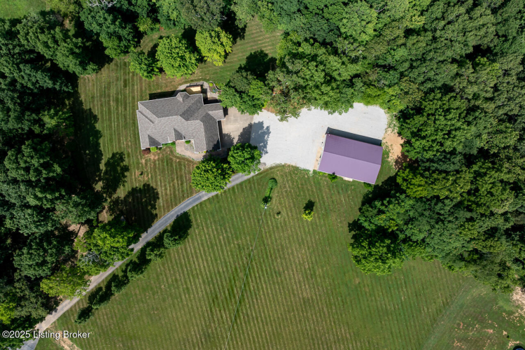 Listing Image 49