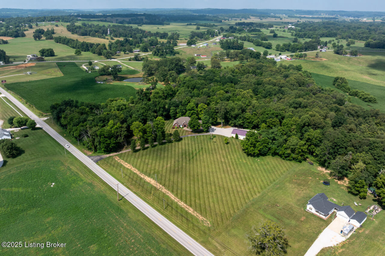 Listing Image 54