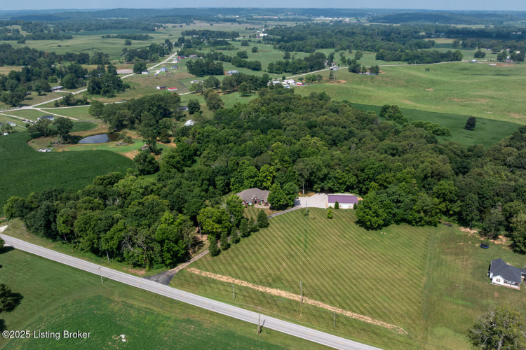 Listing Image 55