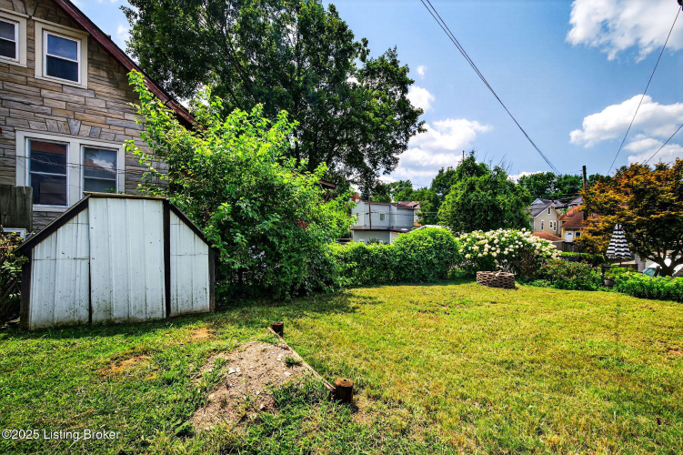 Listing Image 41