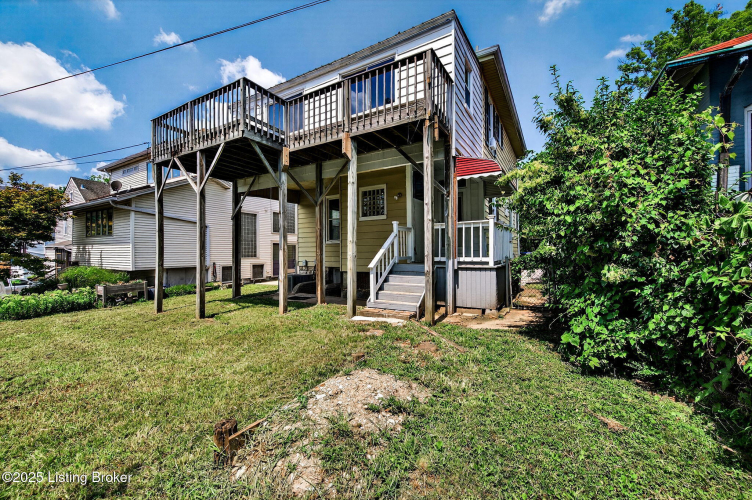 Listing Image 42