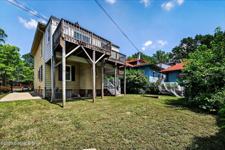 Listing Image 44