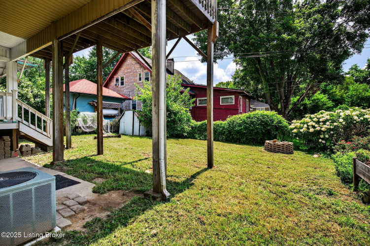Listing Image 47