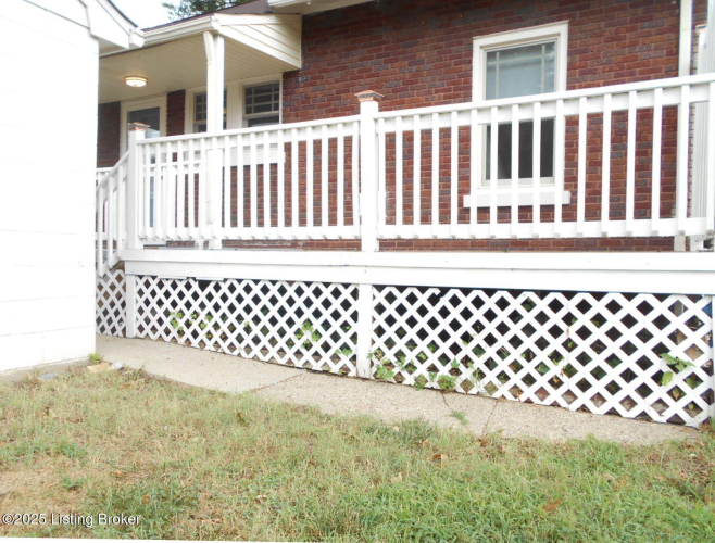 Listing Image 35