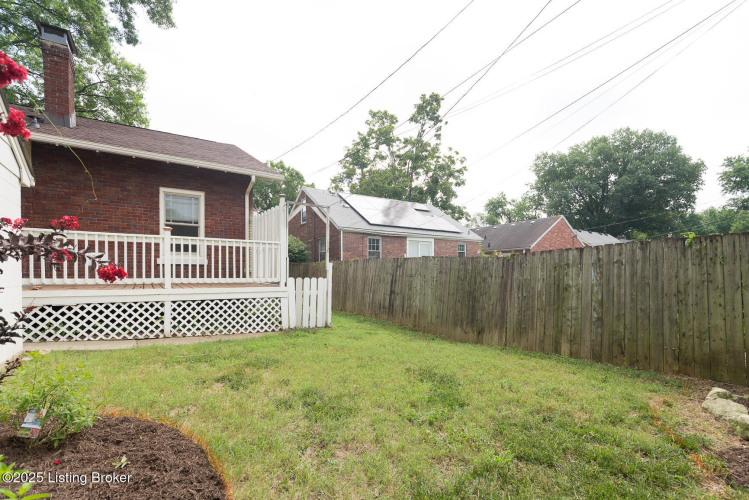 Listing Image 37