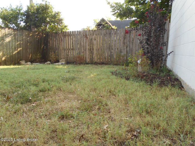 Listing Image 38