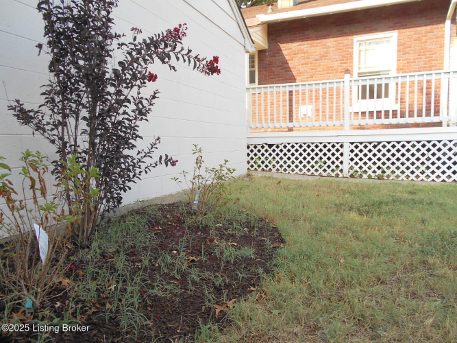 Listing Image 39
