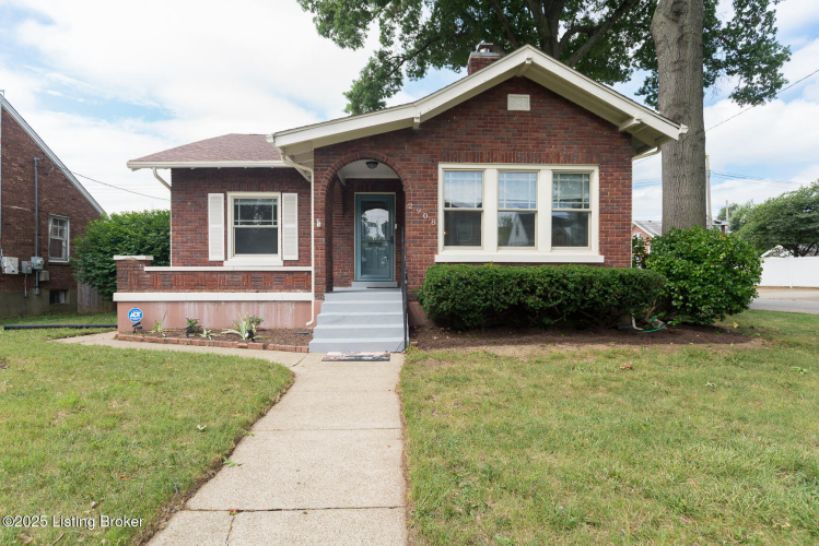 Listing Image 44