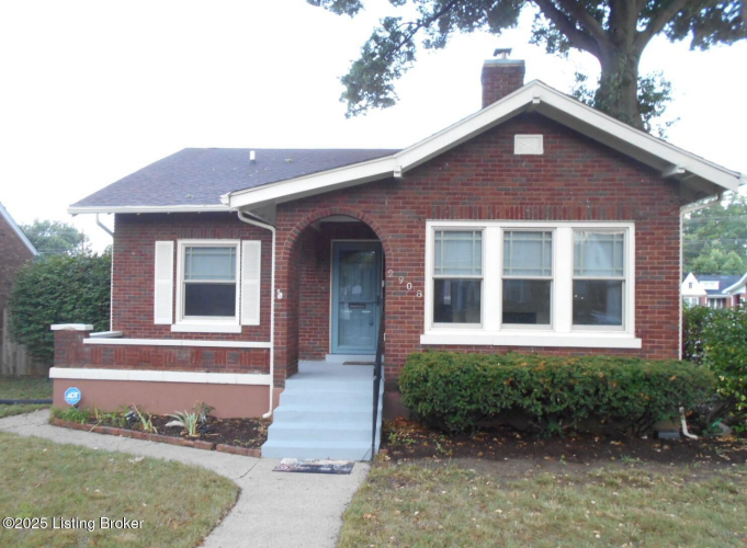 Listing Image 45