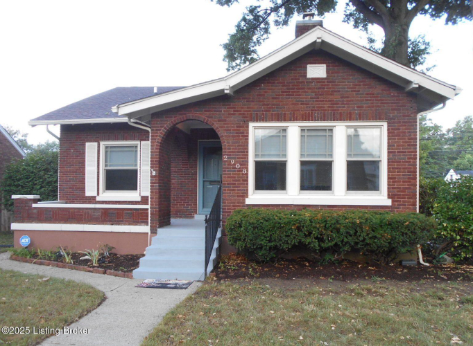 Listing Image 46