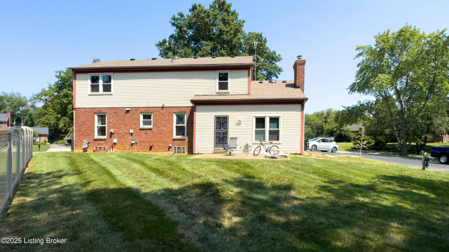 Listing Image 33