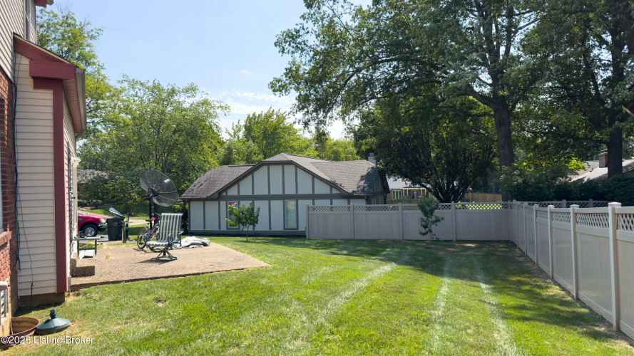 Listing Image 34