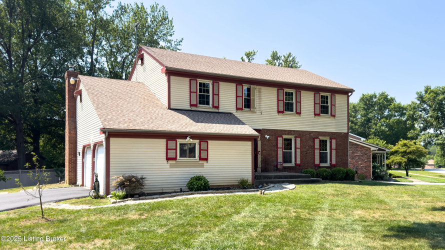 Listing Image 35