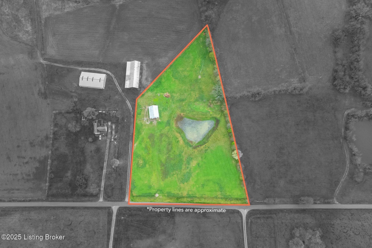 Listing Image 11