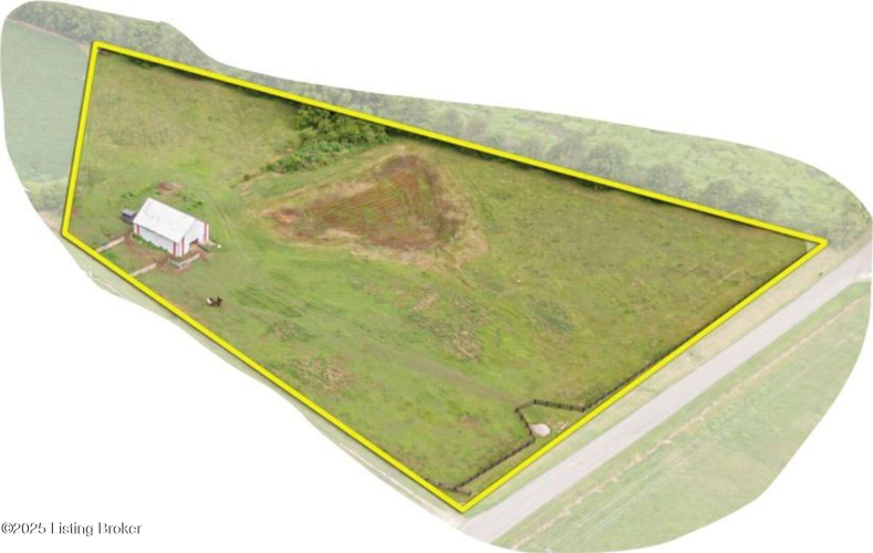 Listing Image 13