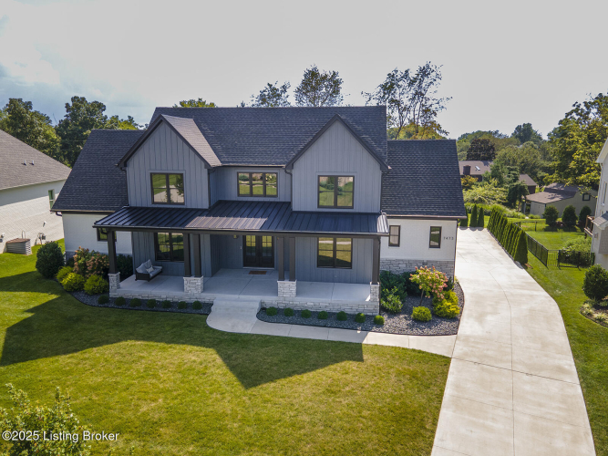 Listing Image 8