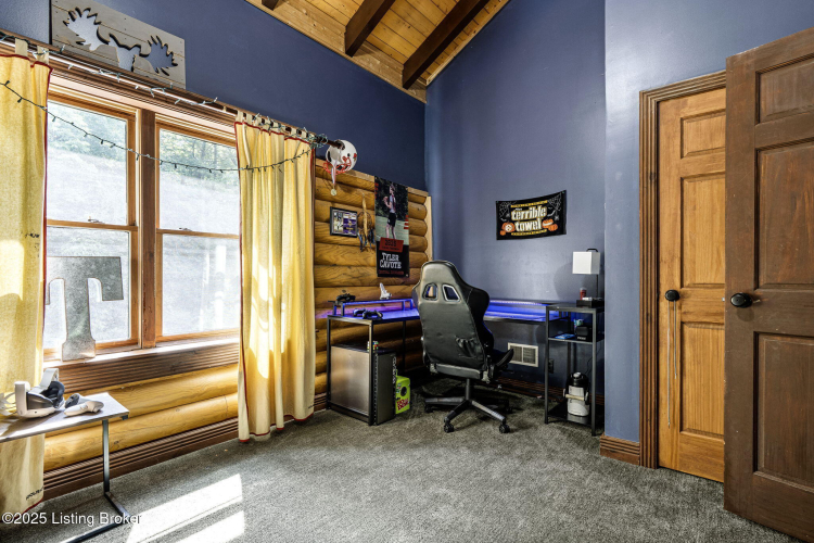 Listing Image 33