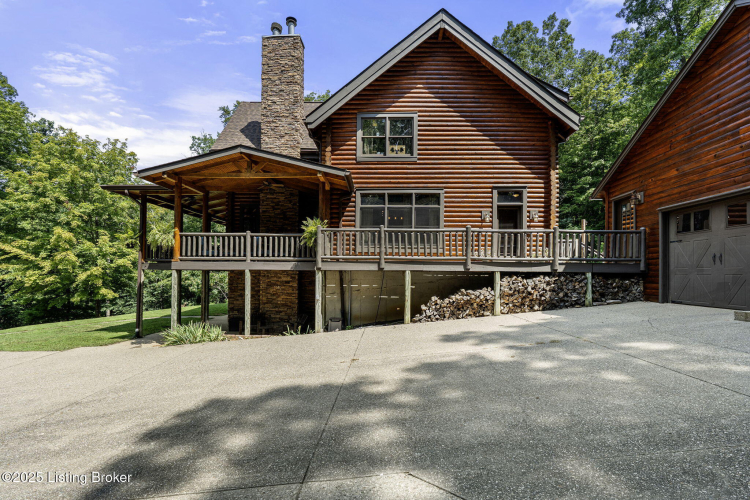 Listing Image 56