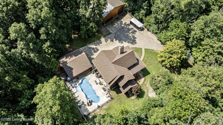 Listing Image 77