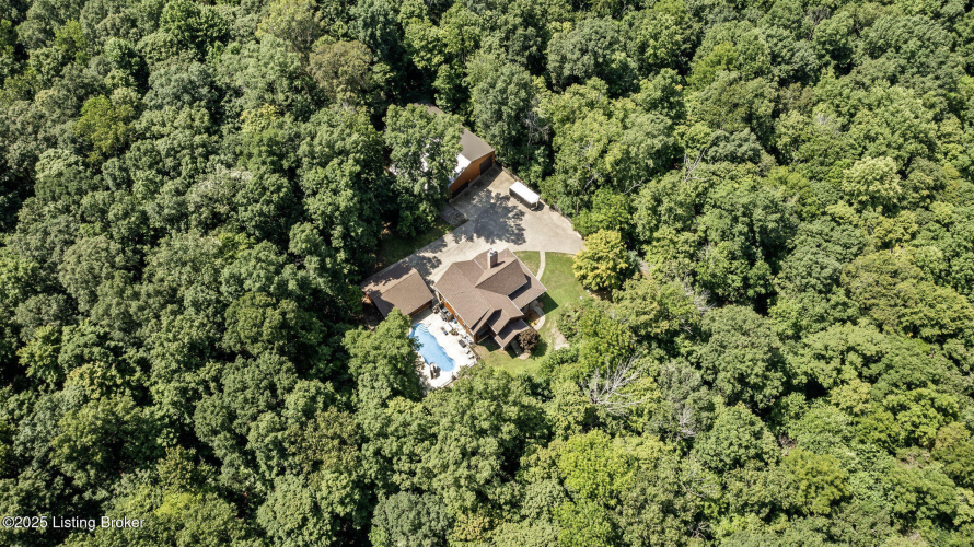 Listing Image 80