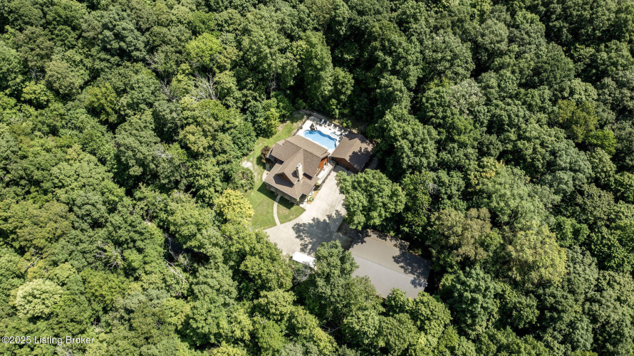 Listing Image 81