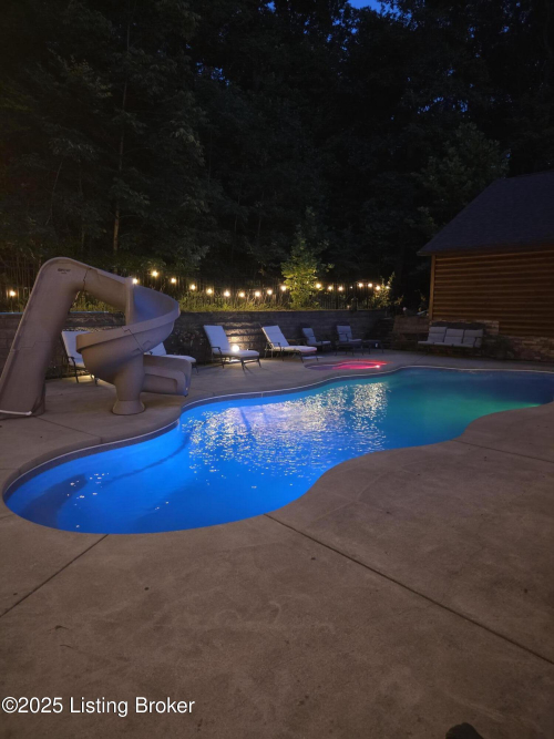 Listing Image 84