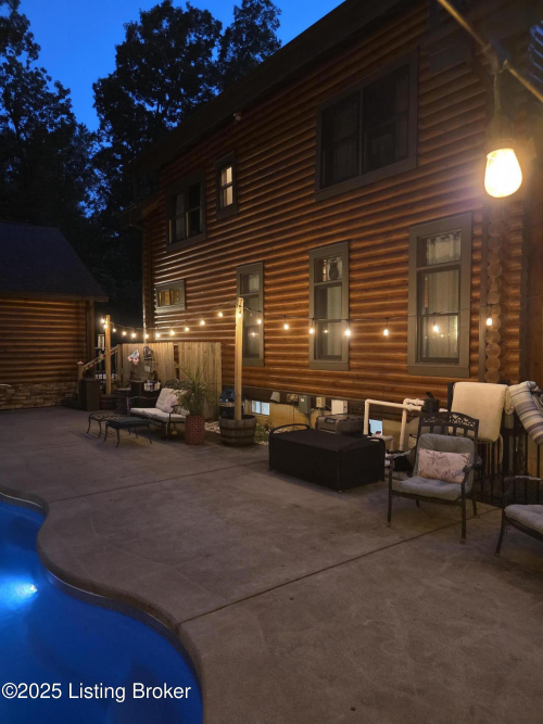Listing Image 87