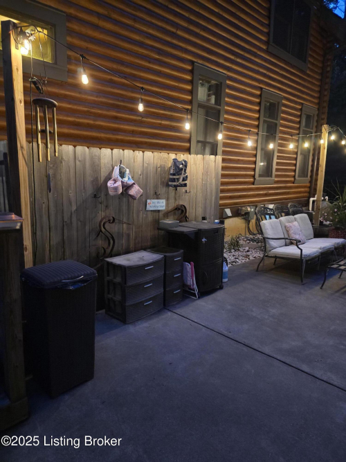 Listing Image 89
