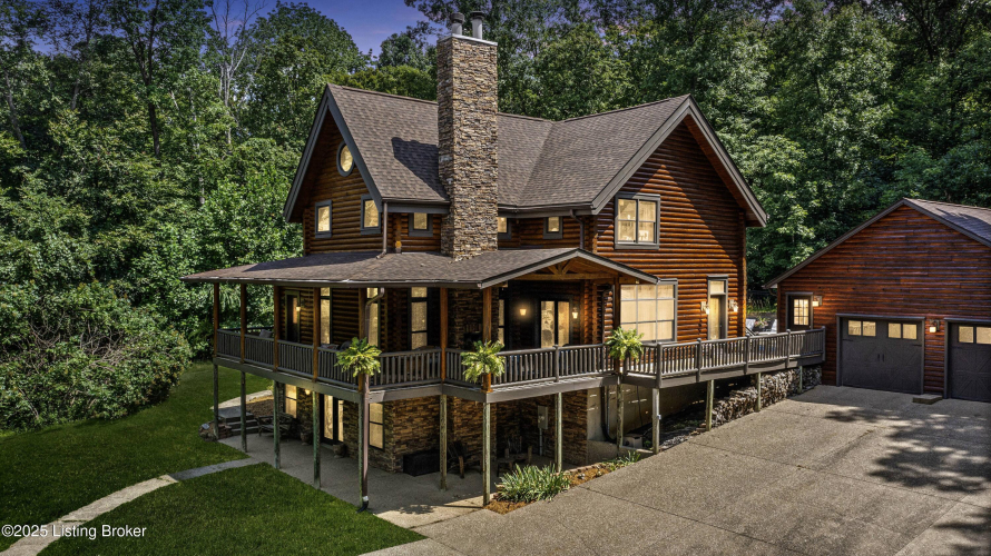 Listing Image 92