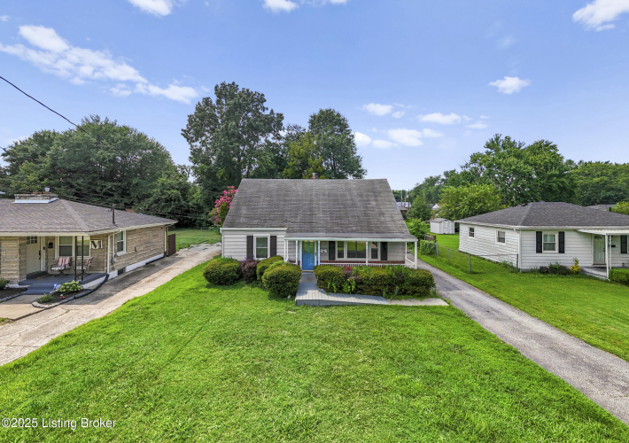Listing Image 18