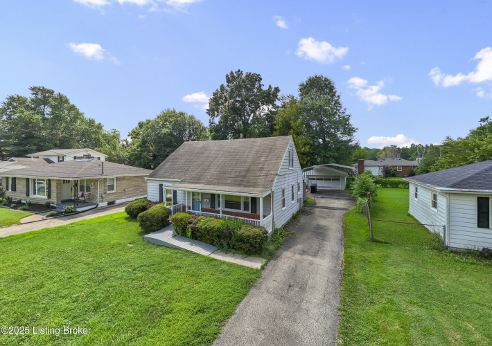 Listing Image 19