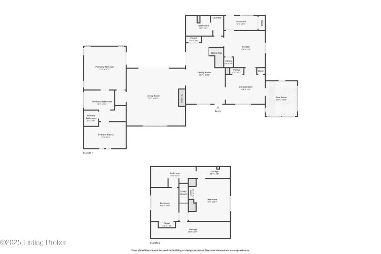 Listing Image 102