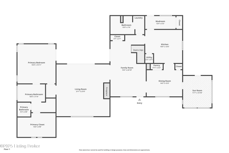 Listing Image 103