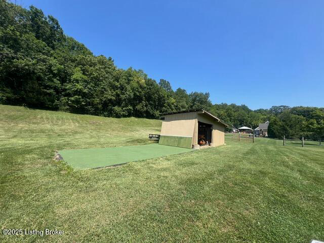 Listing Image 84