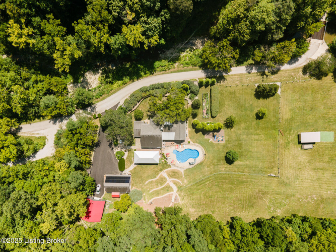 Listing Image 76